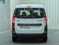 Dacia Dokker COMBI ESSENTIAL 1.5 DCI 95CV Blanco - thumbnail 24