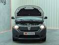 Dacia Dokker COMBI ESSENTIAL 1.5 DCI 95CV Blanco - thumbnail 18