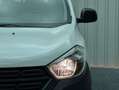 Dacia Dokker COMBI ESSENTIAL 1.5 DCI 95CV Blanco - thumbnail 14