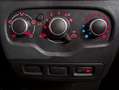 Dacia Dokker COMBI ESSENTIAL 1.5 DCI 95CV Blanco - thumbnail 9