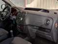 Dacia Dokker COMBI ESSENTIAL 1.5 DCI 95CV Blanco - thumbnail 25