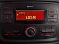 Dacia Dokker COMBI ESSENTIAL 1.5 DCI 95CV Blanco - thumbnail 30