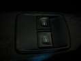 Dacia Dokker COMBI ESSENTIAL 1.5 DCI 95CV Blanco - thumbnail 36