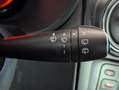 Dacia Dokker COMBI ESSENTIAL 1.5 DCI 95CV Blanco - thumbnail 31