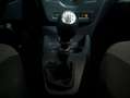 Dacia Dokker COMBI ESSENTIAL 1.5 DCI 95CV Blanco - thumbnail 29
