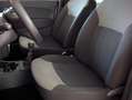 Dacia Dokker COMBI ESSENTIAL 1.5 DCI 95CV Blanco - thumbnail 6