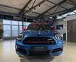 MINI John Cooper Works Countryman ALL4*PANO*KAM*ACC* Blau - thumbnail 10