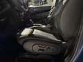 MINI John Cooper Works Countryman ALL4*PANO*KAM*ACC* Blau - thumbnail 19