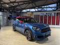 MINI John Cooper Works Countryman ALL4*PANO*KAM*ACC* Blau - thumbnail 9