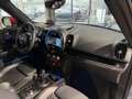 MINI John Cooper Works Countryman ALL4*PANO*KAM*ACC* Blau - thumbnail 16