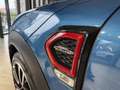 MINI John Cooper Works Countryman ALL4*PANO*KAM*ACC* Blau - thumbnail 13