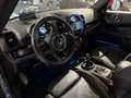 MINI John Cooper Works Countryman ALL4*PANO*KAM*ACC* Blau - thumbnail 14