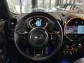 MINI John Cooper Works Countryman ALL4*PANO*KAM*ACC* Blau - thumbnail 23