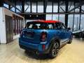 MINI John Cooper Works Countryman ALL4*PANO*KAM*ACC* Blau - thumbnail 7