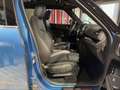 MINI John Cooper Works Countryman ALL4*PANO*KAM*ACC* Blau - thumbnail 17