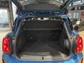 MINI John Cooper Works Countryman ALL4*PANO*KAM*ACC* Blau - thumbnail 12