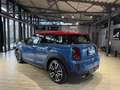 MINI John Cooper Works Countryman ALL4*PANO*KAM*ACC* Blau - thumbnail 4