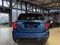 MINI John Cooper Works Countryman ALL4*PANO*KAM*ACC* Blau - thumbnail 5