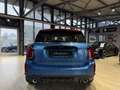 MINI John Cooper Works Countryman ALL4*PANO*KAM*ACC* Blau - thumbnail 6