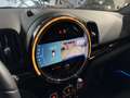 MINI John Cooper Works Countryman ALL4*PANO*KAM*ACC* Blau - thumbnail 21