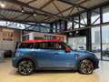 MINI John Cooper Works Countryman ALL4*PANO*KAM*ACC* Blau - thumbnail 8