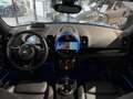MINI John Cooper Works Countryman ALL4*PANO*KAM*ACC* Blau - thumbnail 15