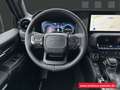 Toyota Land Cruiser 2,8 D-4D 4X4 *Executive* Schwarz - thumbnail 12