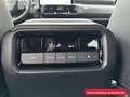 Toyota Land Cruiser 2,8 D-4D 4X4 *Executive* Schwarz - thumbnail 16