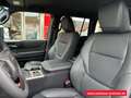 Toyota Land Cruiser 2,8 D-4D 4X4 *Executive* Schwarz - thumbnail 17