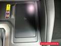 Toyota Land Cruiser 2,8 D-4D 4X4 *Executive* Schwarz - thumbnail 18