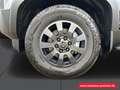 Toyota Land Cruiser 2,8 D-4D 4X4 *Executive* Schwarz - thumbnail 15