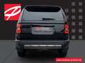 Toyota Land Cruiser 2,8 D-4D 4X4 *Executive* Schwarz - thumbnail 7