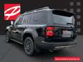 Toyota Land Cruiser 2,8 D-4D 4X4 *Executive* Schwarz - thumbnail 5