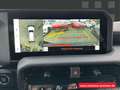 Toyota Land Cruiser 2,8 D-4D 4X4 *Executive* Schwarz - thumbnail 13