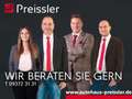 Toyota Land Cruiser 2,8 D-4D 4X4 *Executive* Schwarz - thumbnail 3