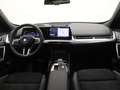 BMW iX1 xDrive30 67 kWh Zilver - thumbnail 12