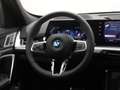 BMW iX1 xDrive30 67 kWh Zilver - thumbnail 2