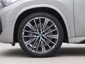 BMW iX1 xDrive30 67 kWh Zilver - thumbnail 17