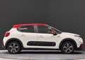 Citroen C3 graphic 82ch start-stop Blanc - thumbnail 28