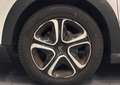 Citroen C3 graphic 82ch start-stop Blanc - thumbnail 21