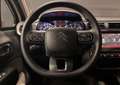 Citroen C3 graphic 82ch start-stop Blanc - thumbnail 4
