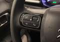 Citroen C3 graphic 82ch start-stop Blanc - thumbnail 22