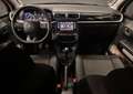 Citroen C3 graphic 82ch start-stop Blanc - thumbnail 3