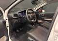 Citroen C3 graphic 82ch start-stop Blanc - thumbnail 29
