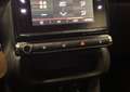 Citroen C3 graphic 82ch start-stop Blanc - thumbnail 9