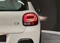 Citroen C3 graphic 82ch start-stop Blanc - thumbnail 18