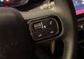 Citroen C3 graphic 82ch start-stop Blanc - thumbnail 23