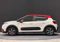 Citroen C3 graphic 82ch start-stop Blanc - thumbnail 26