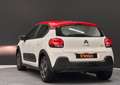 Citroen C3 graphic 82ch start-stop Blanc - thumbnail 27