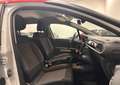 Citroen C3 graphic 82ch start-stop Blanc - thumbnail 6